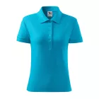 Adler/Malfini Cotton Heavy