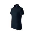 Malfini Pique Polo