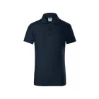 Malfini Pique Polo