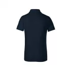 Malfini Pique Polo