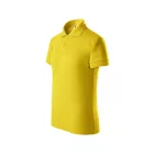 Malfini Pique Polo