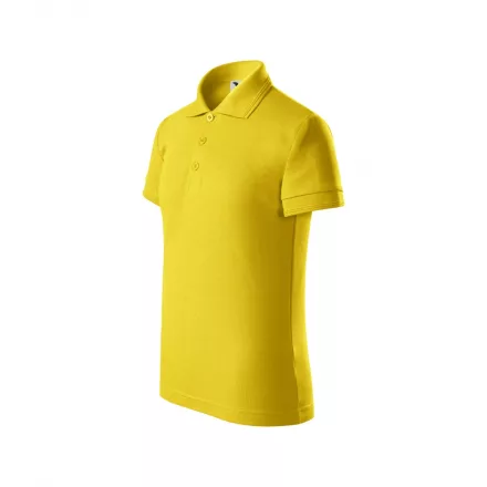 Malfini Pique Polo