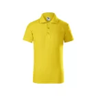 Malfini Pique Polo