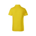 Malfini Pique Polo