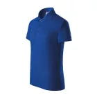 Malfini Pique Polo