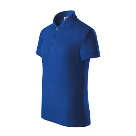 Malfini Pique Polo