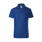 Malfini Pique Polo