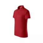 Malfini Pique Polo
