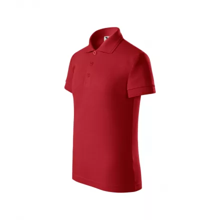 Malfini Pique Polo