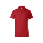 Malfini Pique Polo