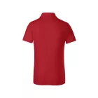 Malfini Pique Polo