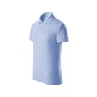 Malfini Pique Polo