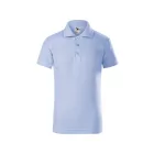 Malfini Pique Polo