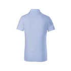 Malfini Pique Polo