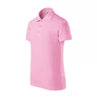 Malfini Pique Polo