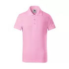 Malfini Pique Polo