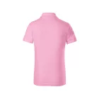 Malfini Pique Polo