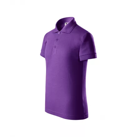 Malfini Pique Polo
