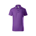 Malfini Pique Polo