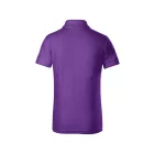 Malfini Pique Polo