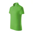 Malfini Pique Polo