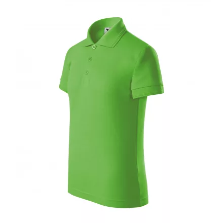 Malfini Pique Polo