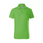 Malfini Pique Polo