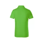Malfini Pique Polo