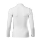 Adler/Malfini Pique Polo LS 200