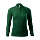 Adler/Malfini Pique Polo LS 200
