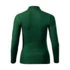 Adler/Malfini Pique Polo LS 200