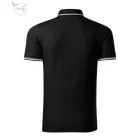 Malfini Perfection plain