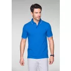 Malfini Perfection plain