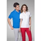 Malfini Perfection plain