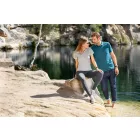 Malfini Perfection plain