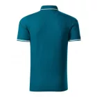 Malfini Perfection plain