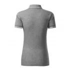 Malfini Perfection plain