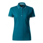 Malfini Perfection plain