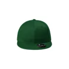 Malfini RAP 6P