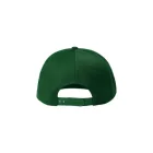 Malfini RAP 6P