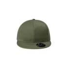 Malfini RAP 6P