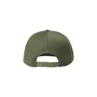 Malfini RAP 6P