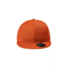 Malfini RAP 6P