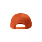 Malfini RAP 6P