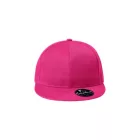 Malfini RAP 6P