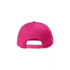 Malfini RAP 6P