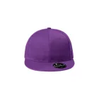 Malfini RAP 6P