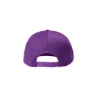 Malfini RAP 6P