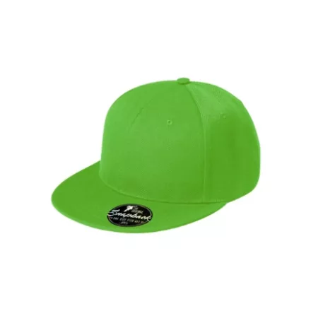 Malfini RAP 6P