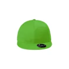 Malfini RAP 6P